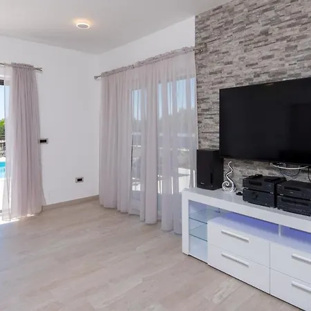 Gasthuis Maslina 4*