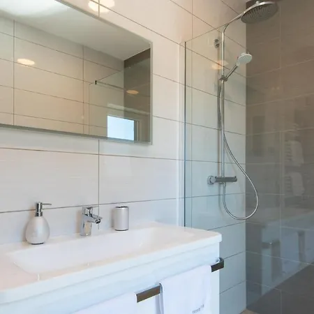 Maslina Guest house Orebic