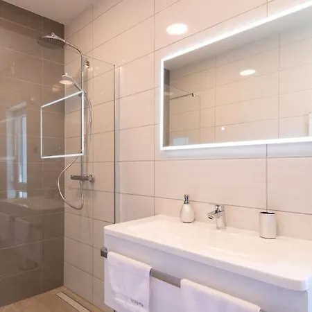 Maslina 4* Orebic