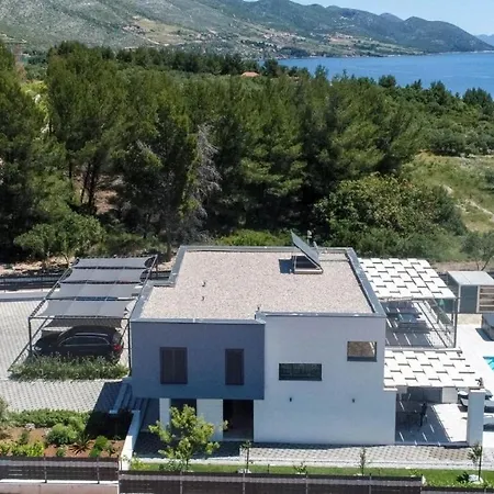 Guest house Maslina Orebic